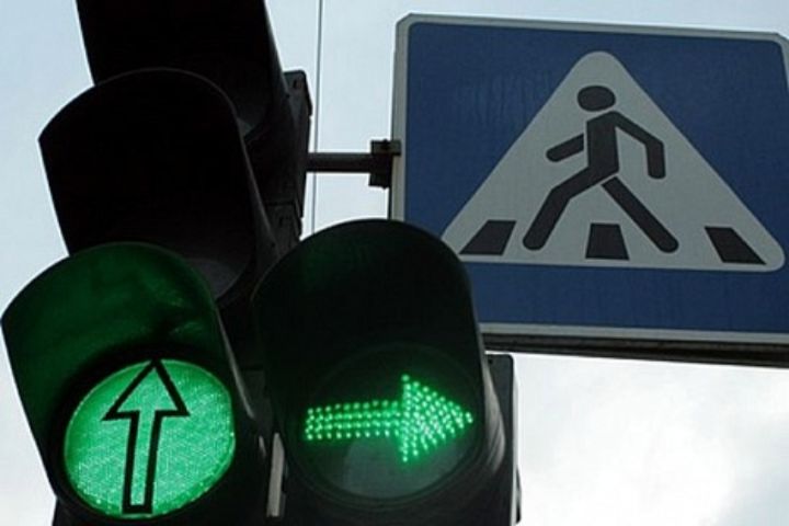 � ��� ������������ ��������� �� ������������������ ��������