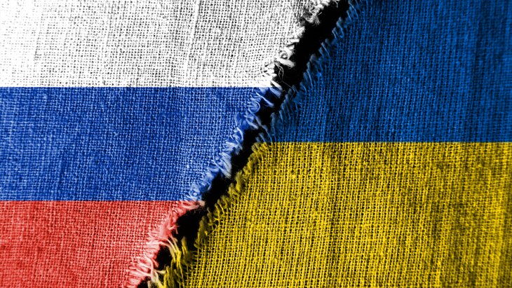 ���������� � ������ �� ������� ����� ������������� � ���