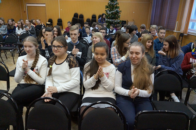 � �� "���������������" ������� ����� ��������� ������������ "�����! ��������! ��������!"