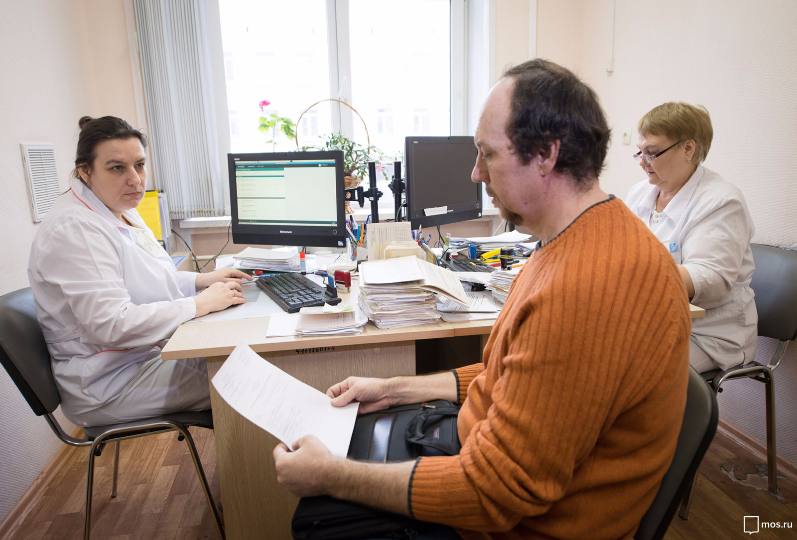 ��� ������� ����������� � ����������