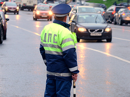 ���������������� ����������� ������������