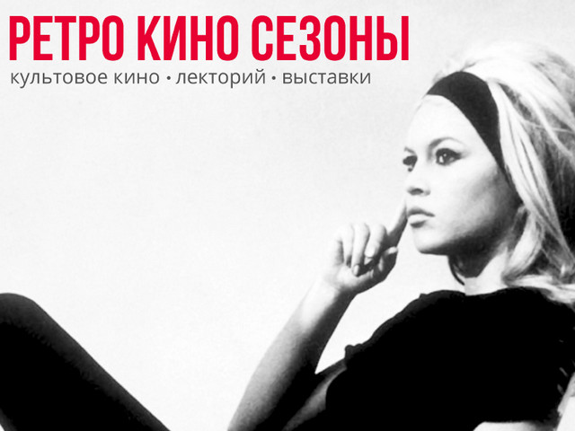 ������ ������ ������������ ������������ �� ���������������