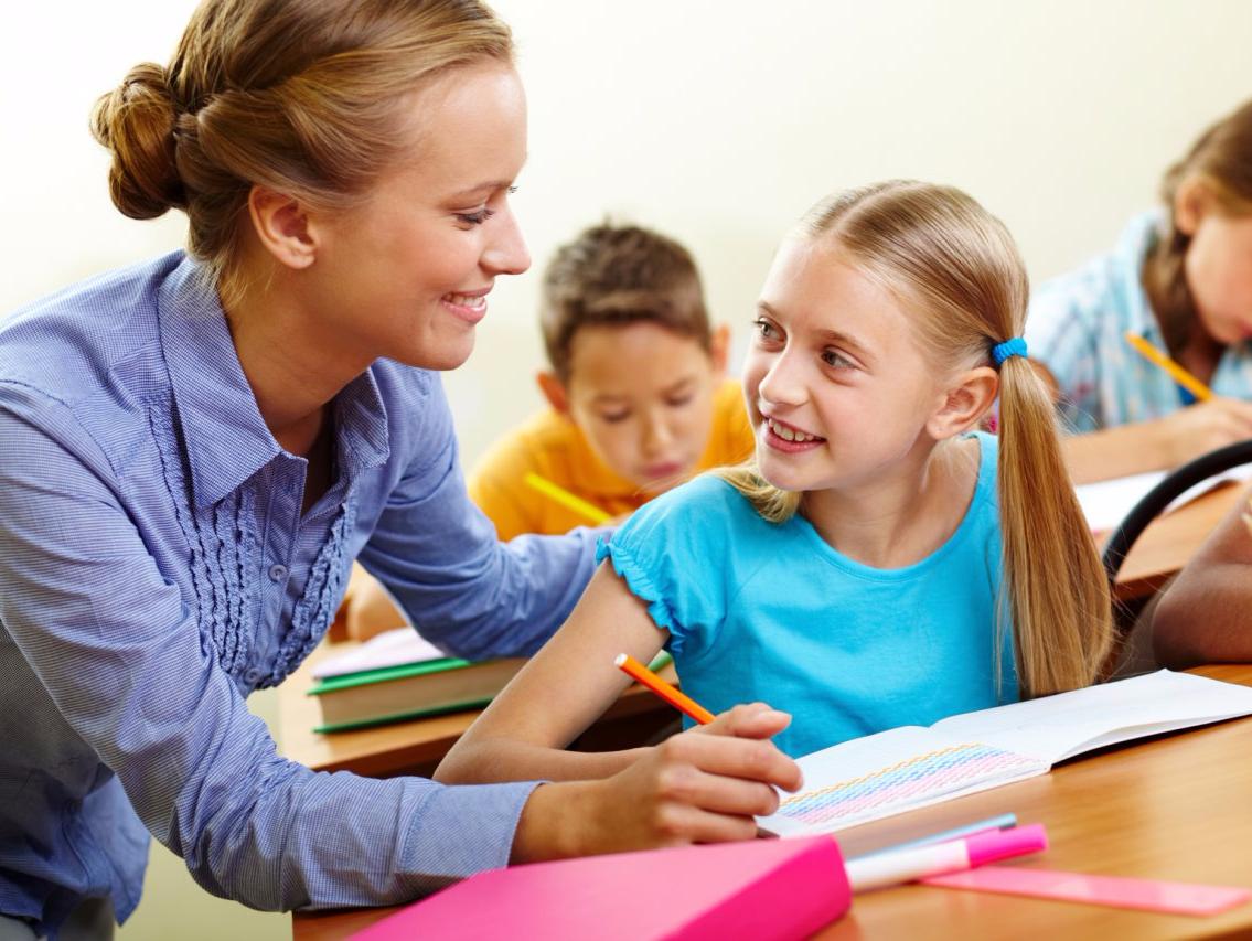 � �������� � 1592 � ������ �������� ���� ����� ��������������� �������������� ������ �������-�������� 