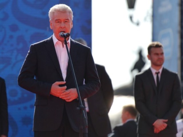 ������� ������ ������� � ��������� ������� ����� ��������� ������� �� ��������