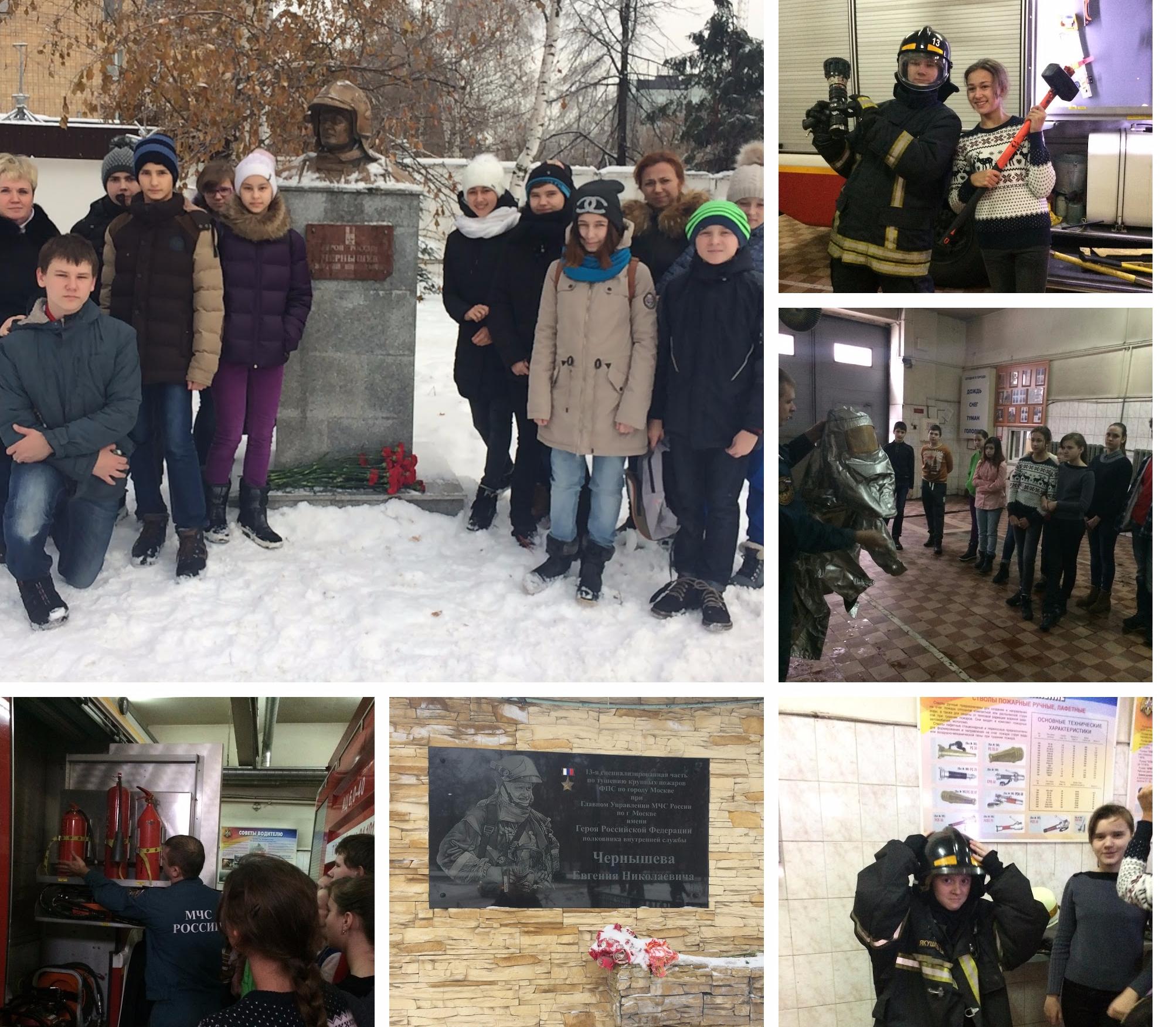 �������� �������� �1592 ������� �� ��������� � �������� ����� ����� ����� ������ �.�. ���������