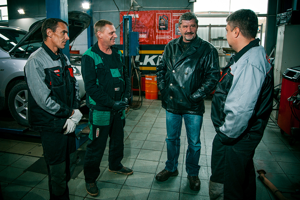 ���������� � �����