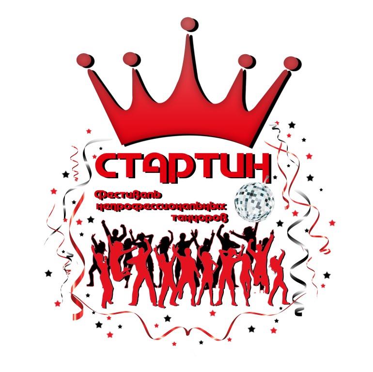 � �� "���������������" ������� ������������ ���������