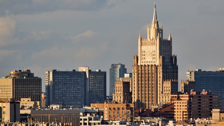 �� � ����� �� �������� ������� �������� ������������ � ���������� ORF