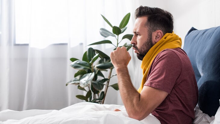 �������������� ���� � ������ ������� �� 12,9% �� ������