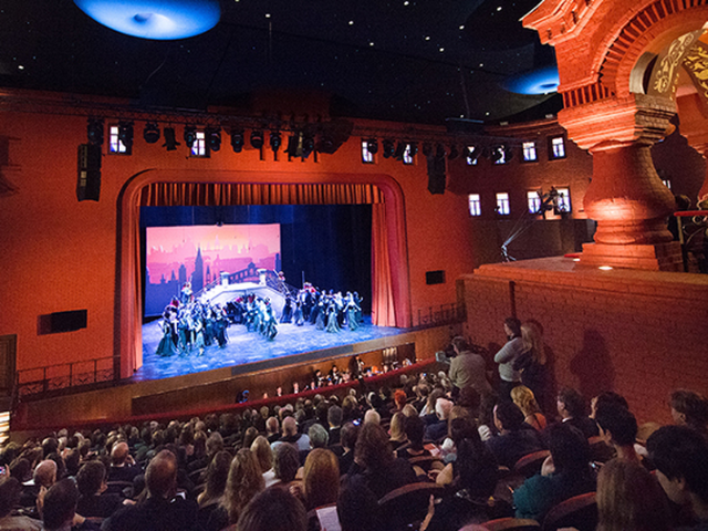  ����� ������� ��������� ����� �������� �� ����� ��������-������