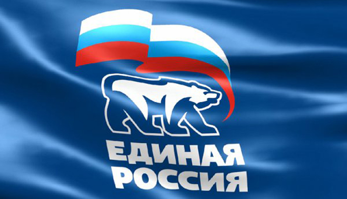 � ������ �������� ���������� � ���������������� ����������� ��