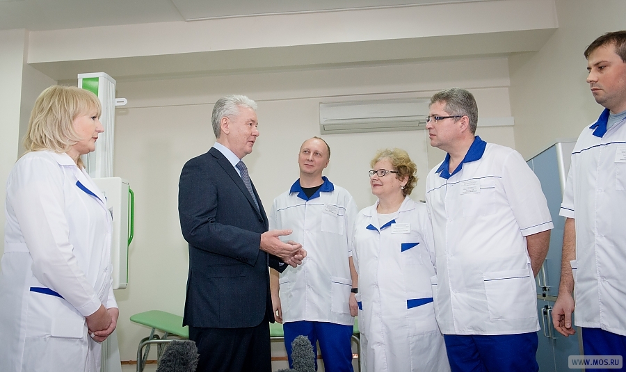 ������ �������: �� ������ ���� � ������ ����� ��������� ����� 30 ����������� ����������