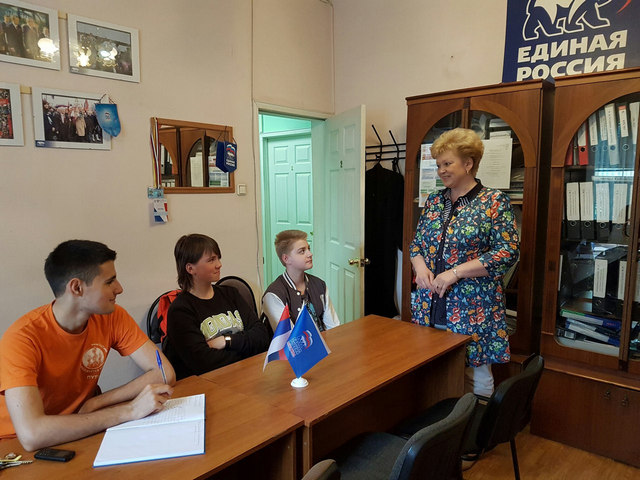 � ��������� "��" ������ ������� "����������� ������" ���������������� ������ 