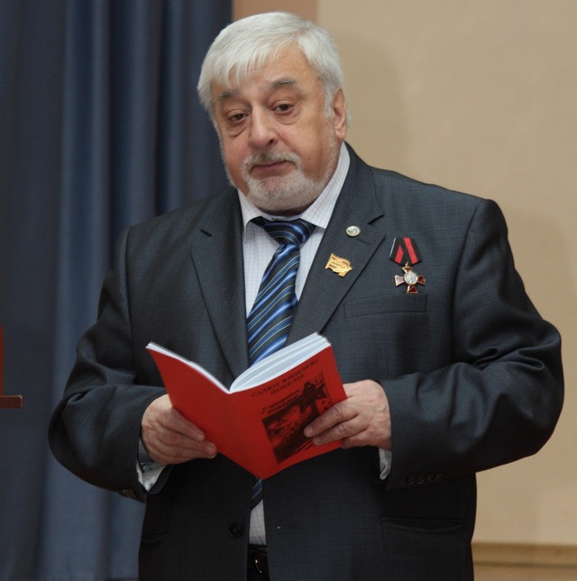 ���� "��������" ������ ���� �������� � ������ ��� �������� ����� � 183 