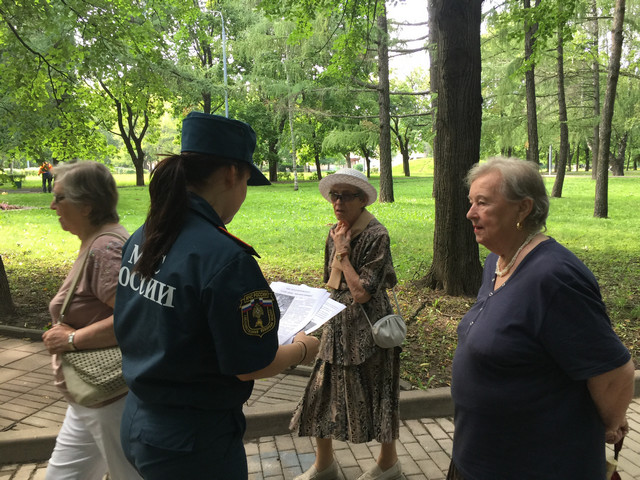 ��� �������� ��������������� ������ � ������ ��������� ������ ������� �� ���������� ������������