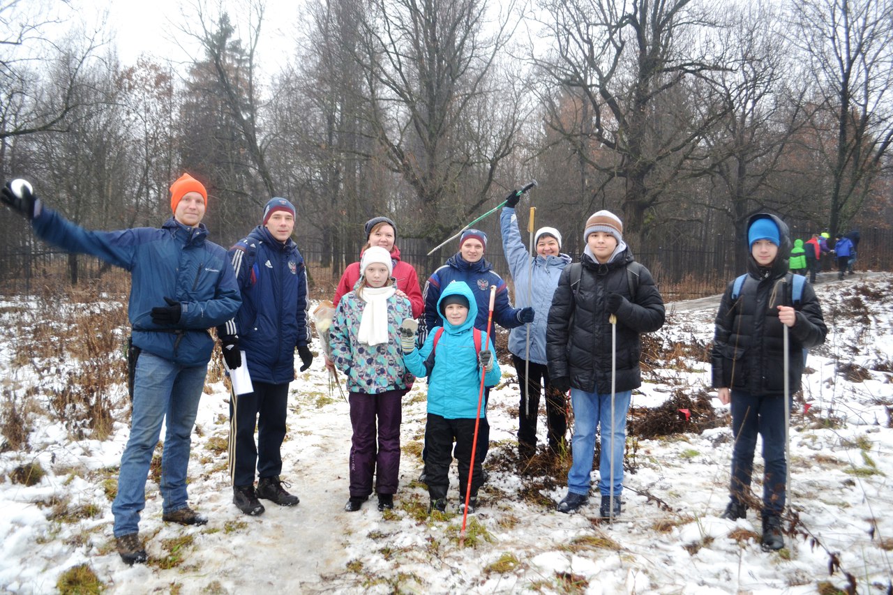 ���������� ��������� ������ ������� ������� � ����-������ "���������� ��������"