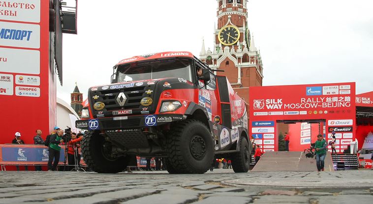 7 ���� �� ������� ������� �������� �����-������� ��������� �����