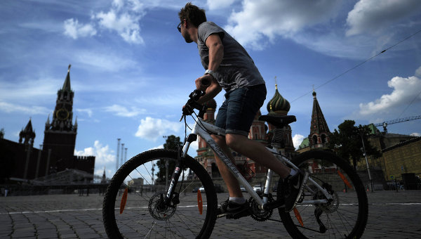 � ������ ������� ���� ��� ���������� 