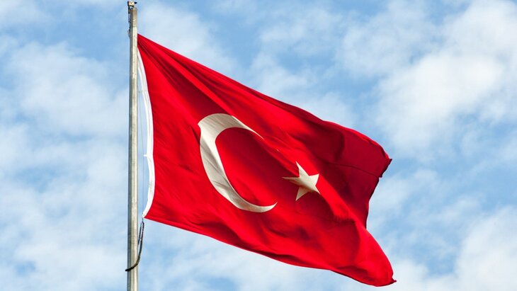 ���������� ������ � 50 ��� ��������, ��� �� �������� ������ �� ����