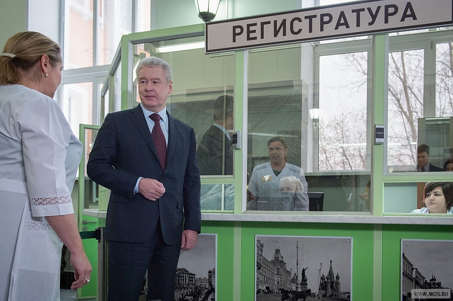 ������ ������� ������ ���� ���������� ���������� �� ������������� ������ ����������� �������