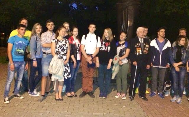 ������������� ������� ������ � ���� ������ � ������ 