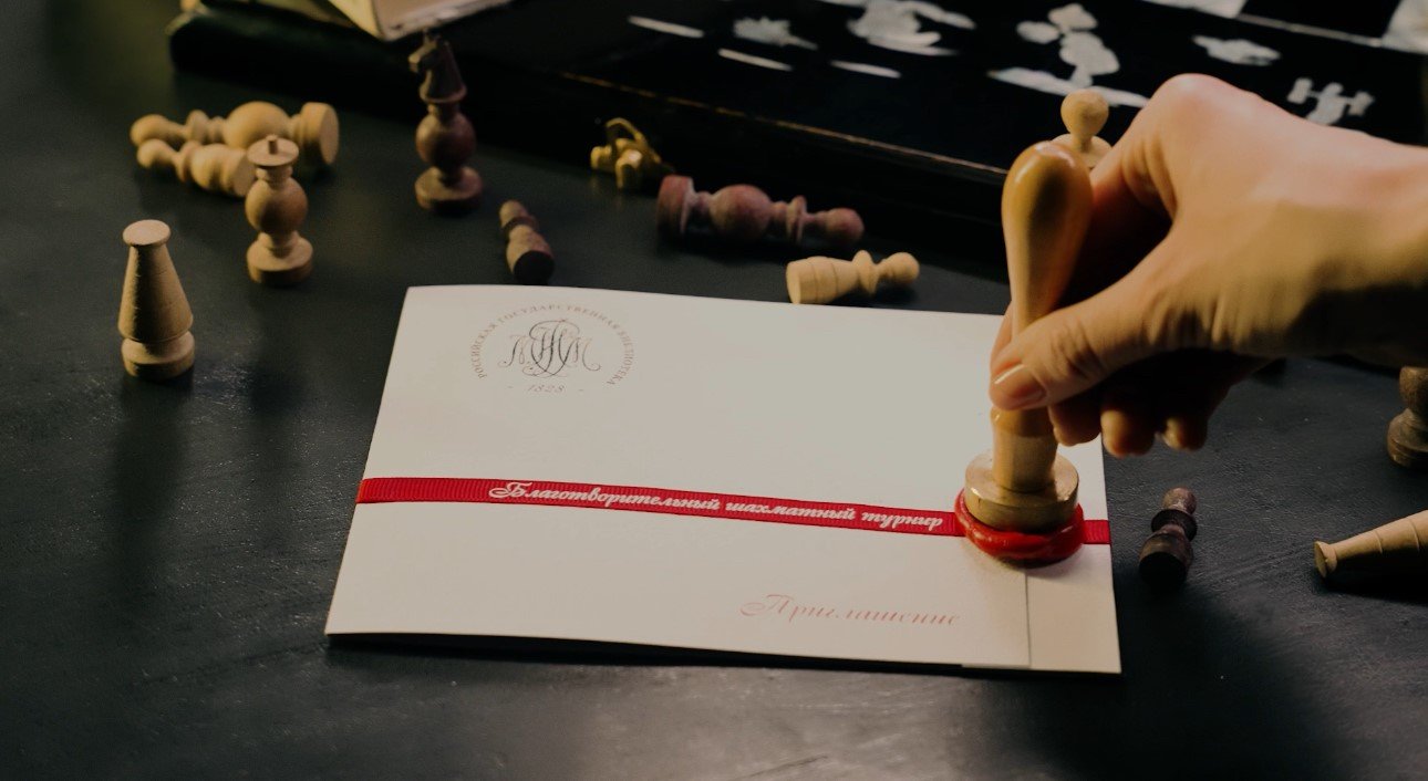 ����������������� ��������� ������