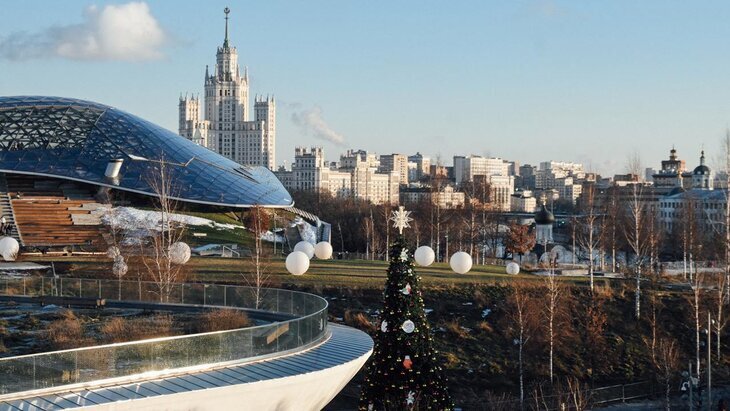 �������� ������ � ������ � ��������� ������ ����