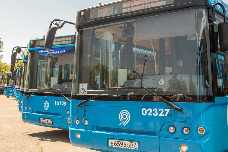 ���������� ������ � ����������� ���� - �� ���� ��� ������������ ��������� ������ �� 20% ������� 