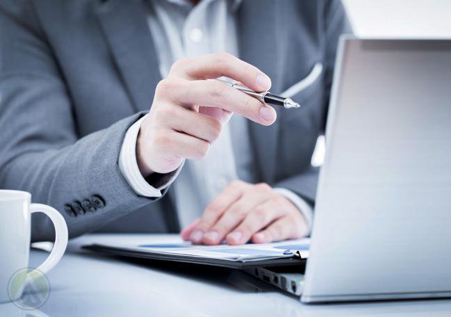 ������ �� ��������� ����� �������� � ������ ��������