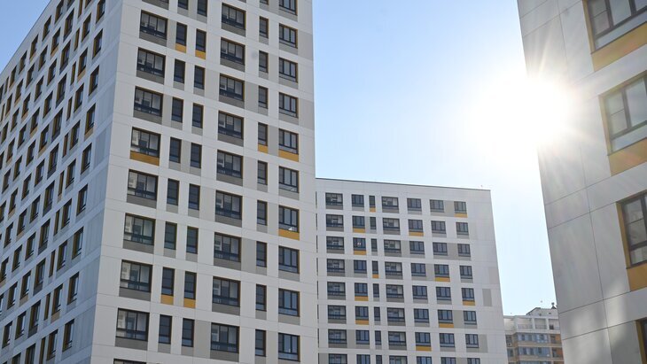 ����� 2,7 ��� �� � ������� ������������ ��������� � ������ �� ���� ���������� � 2024 ����