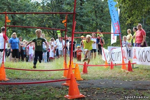 ������� ��������� ������ ������ ������ ����� �� ��������� ������������� �����