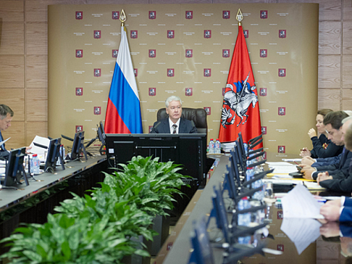 �������: ������ "��� �����" ����� ����� ����� �� ������ ���������� ����������