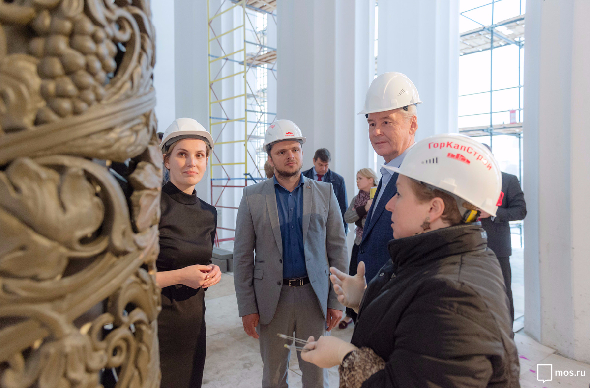 ������ ������� ������ �� ���� ������������� ����� ������