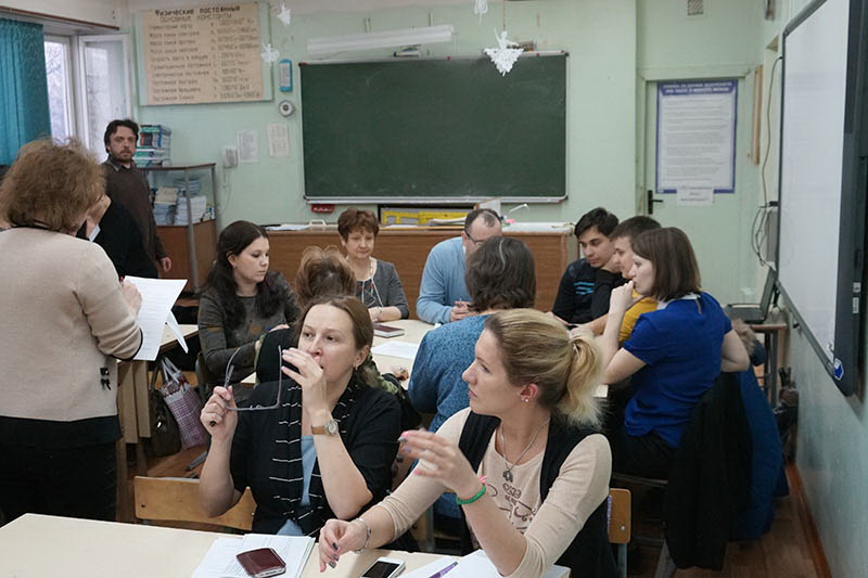 ������� ������� ������������� ���������� �������� ����������������� ������ �� "���������������"