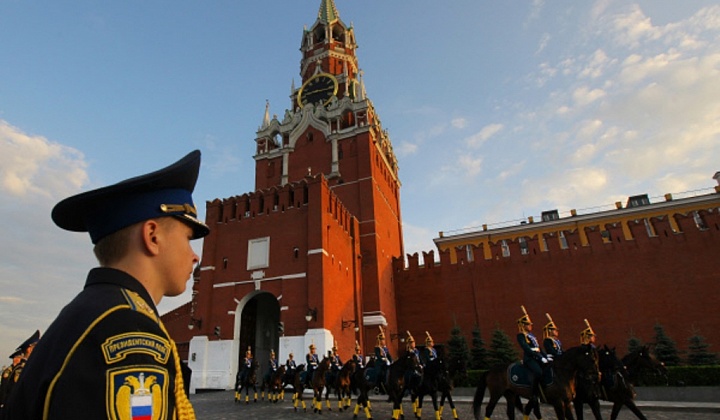 18 ������� � 10 ��� ����������� ������� ����� � ������ �������� �������������� �����