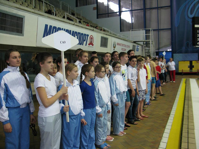 ������� ����� �� ���������������� ������ ������ 2 ����� �� ��������� "���� �������"