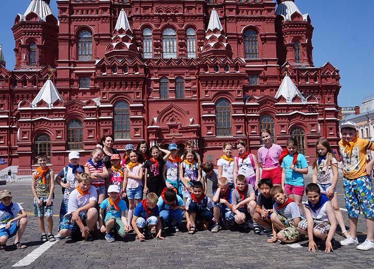 ���� �� ������ ����� � �� "���������������" �������� ���� �� ������� ������ ������