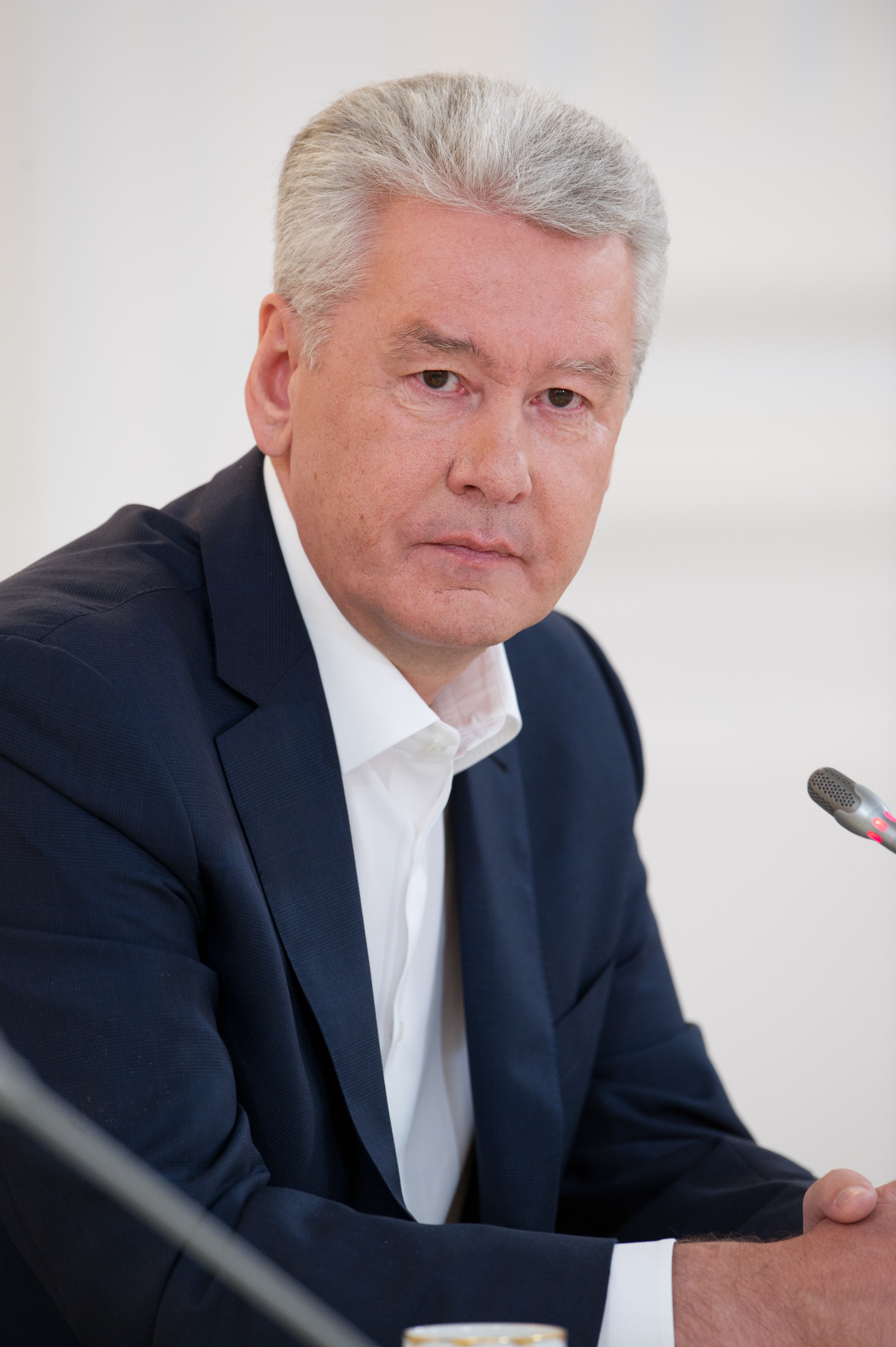 ������ ������� ������� ���������� ����������� �� ��������� ������� �� ������� "��� �����"