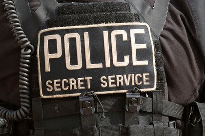 �� ����������� �� ������ ����������