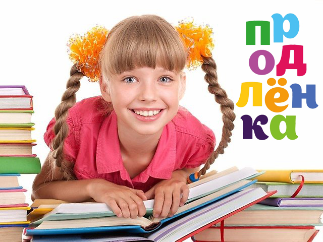 � �������� � 1592 �������� ����� � ���������