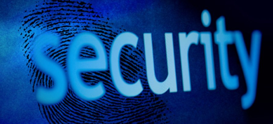 ���������� ��� �� ��� �������� ������������ ����������� ���������