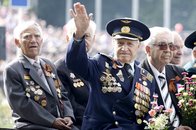 ������ ���������������� ������ ���������� ��������� ���