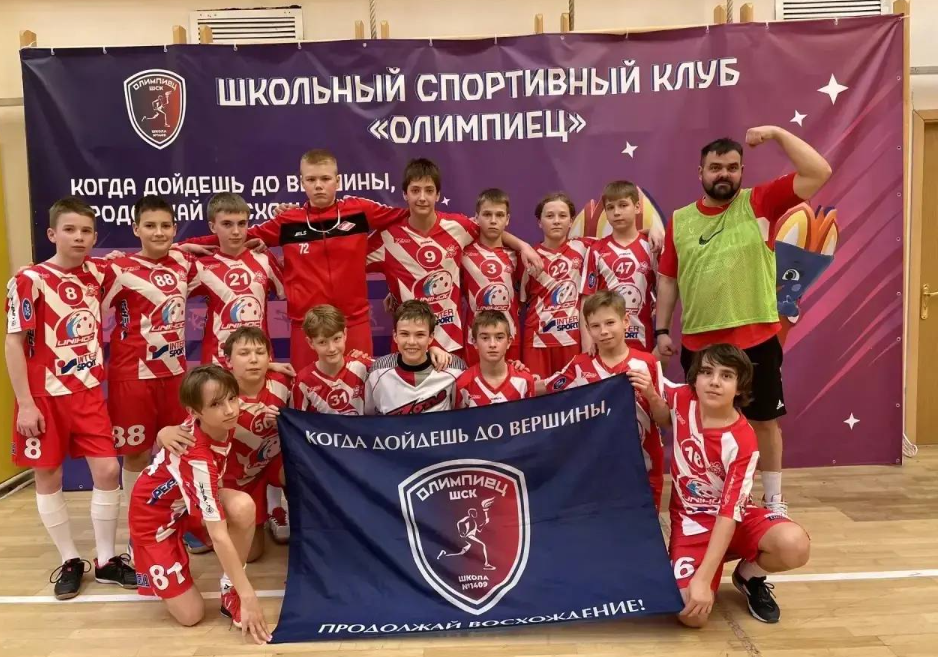 ������� ����� 1409 �� �������� ���������� � ������ �������� ���������� ����