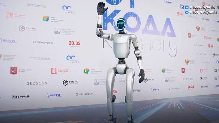 ������ ������� ��������� ��������� � ������� �� ��������� �� �������������