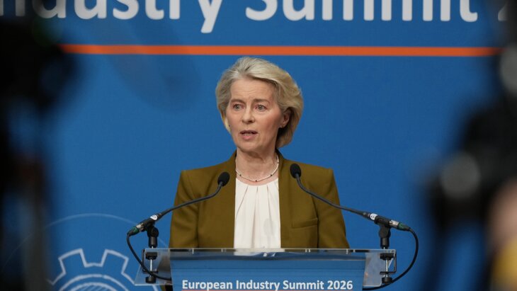 ��� ��� ����� �������� ������� ������� ���� �� ������� � ������