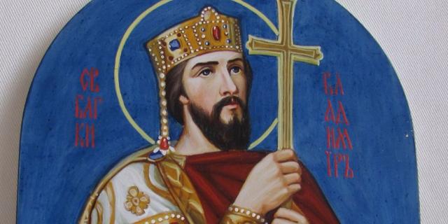 �������� ������ � ����� ��������� �������� �� ���������� �������