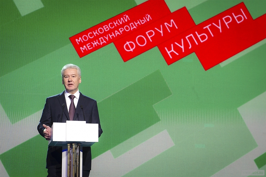 ��� ������ ������ �������: �� ��������� ���� ���������� ������������ ������ ������� �����������