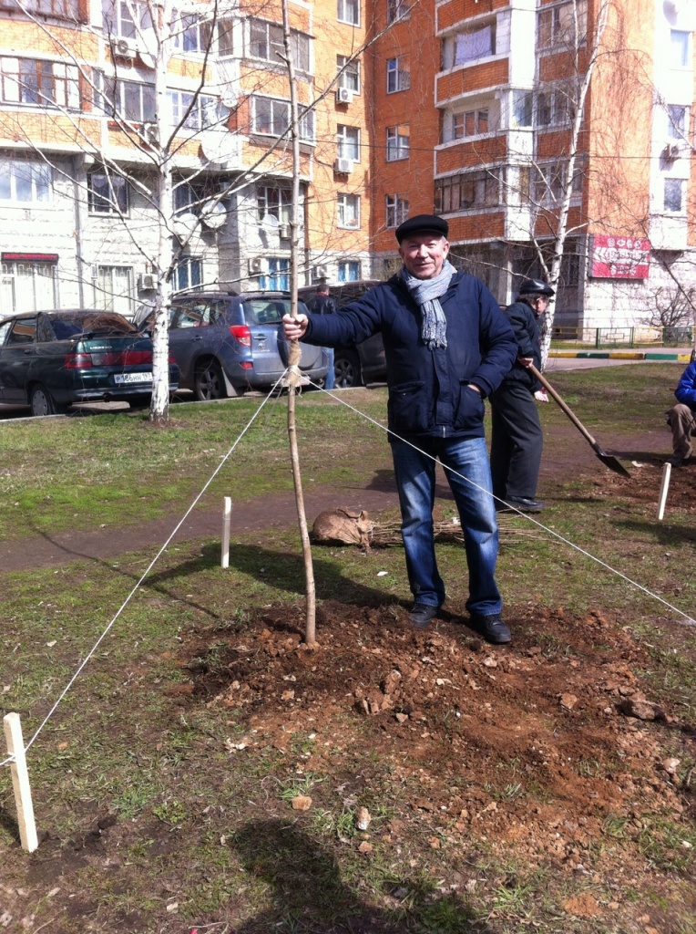  � ������� ������ ���������������� ������ ������ ����� ������� ��������