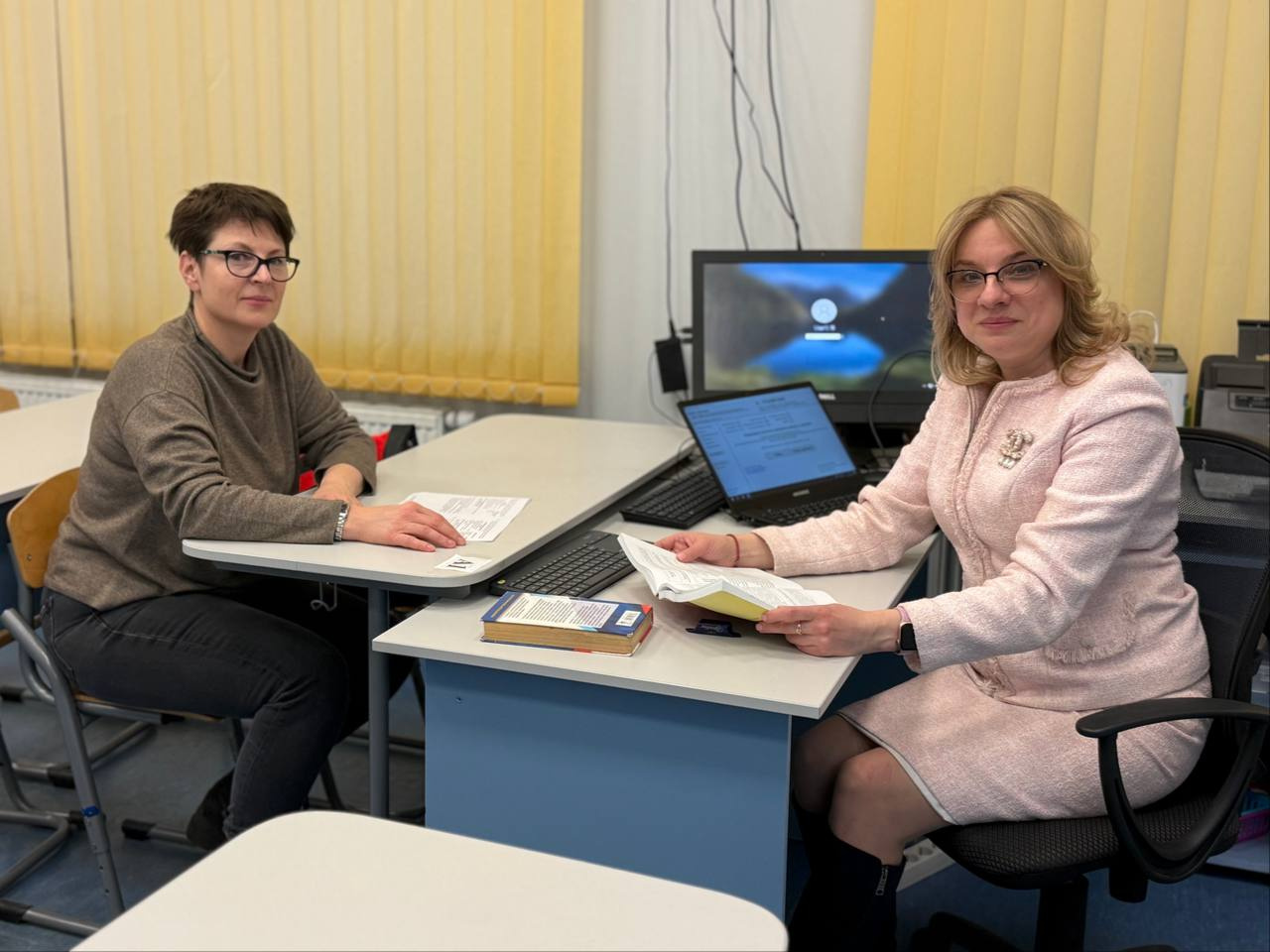 ����� � ���������� ������ � ����� 1409