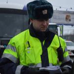 ���������������� ������ �������� ���� ������� ���������